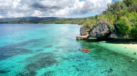 visayas unique resorts|THE 10 BEST Visayas Beach Resorts 2024 (with Prices).